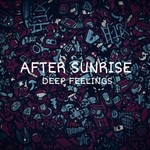 cover: After Sunrise - Deep Feelings