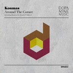 cover: Kosmas - Around The Corner