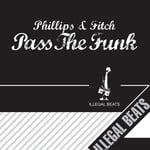 cover: Fitch|Phillips - Pass The Funk