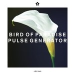 cover: Bird Of Paradise - Pulse Generator