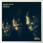 cover: Atlantis Ocean - Starshine