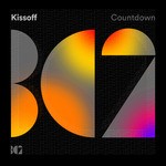 cover: Kissoff - Countdown