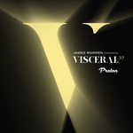 cover: James Warren|Various - Visceral 037