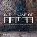 cover: Various - In The Name Of House #27