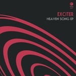 cover: Exciter - Heaven Song EP