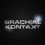 cover: F-rontal - Deathcode