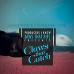 cover: Jaws That Bite - Claws That Catch