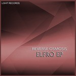 cover: Reverse Osmosis - Elfro