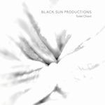 cover: Black Sun Productions - Toilet Chant