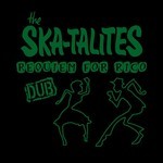 cover: The Skatalites - Dub For Rico