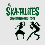 cover: Skatalites - Consider Me