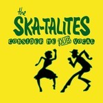 cover: The Skatalites - Consider Me Dub Vocal