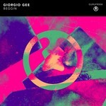 cover: Giorgio Gee - Beggin