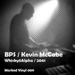 cover: Bps|Kevin Mccabe - Whisky5Alpha/2061