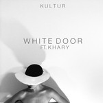 cover: Khary|Kultur - White Door