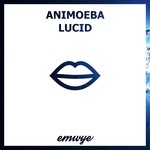 cover: Animoeba - Lucid