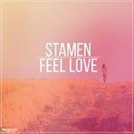 cover: Stamen - Feel Love