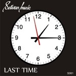 cover: Selivan Dj - Last Time