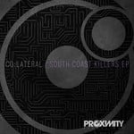 cover: Co:lateral - South Coast Killers