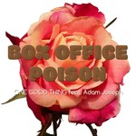 cover: Adam Joseph|Box Office Poison - One Good Thing