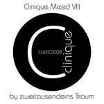 cover: Various - Clinique Mixed VIII