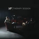 cover: Nf - Therapy Session