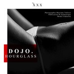 cover: Dojo - Hourglass