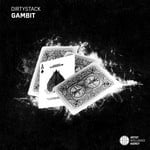 cover: Dirtystack - Gambit