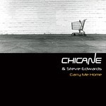 cover: Steve Edwards|Chicane - Carry Me Home