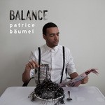 cover: Patrice Baumel|Various - Balance Presents Patrice Baumel