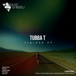 cover: Tubba T - Flavors