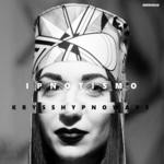 cover: Kryss Hypnowave - Ipnotismo