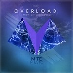 cover: Midnight Workouts - Overload