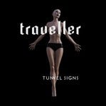 cover: Tunnel Signs - Traveller