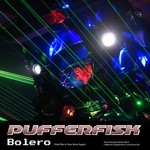 cover: Pufferfisk - Bolero