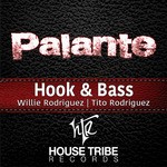 cover: Hook & Bass - PaLante