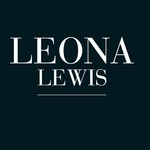 cover: Leona Lewis - Bleeding Love