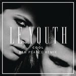 cover: Le Youth - Cool