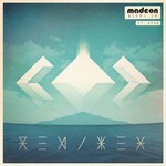 cover: Madeon - You're On (Remixes)