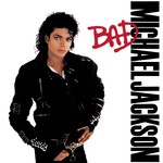 cover: Michael Jackson - Bad (Remastered)