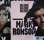 cover: Mark Ronson - Valerie