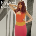 cover: Avicii|Leona Lewis - Collide