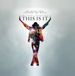 cover: Michael Jackson - Michael Jackson's This Is It