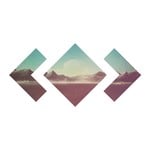 cover: Madeon - Adventure (Deluxe)