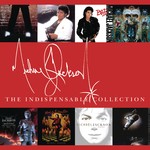 cover: Michael Jackson - The Indispensable Collection