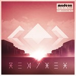 cover: Madeon - Pay No Mind (Remixes)