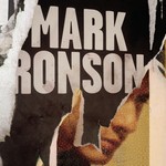 cover: Mark Ronson - Stop Me