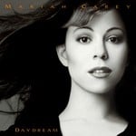 cover: Mariah Carey - Daydream