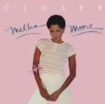 cover: Melba Moore - Closer (Bonus Track Version)