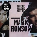 cover: Mark Ronson - Valerie